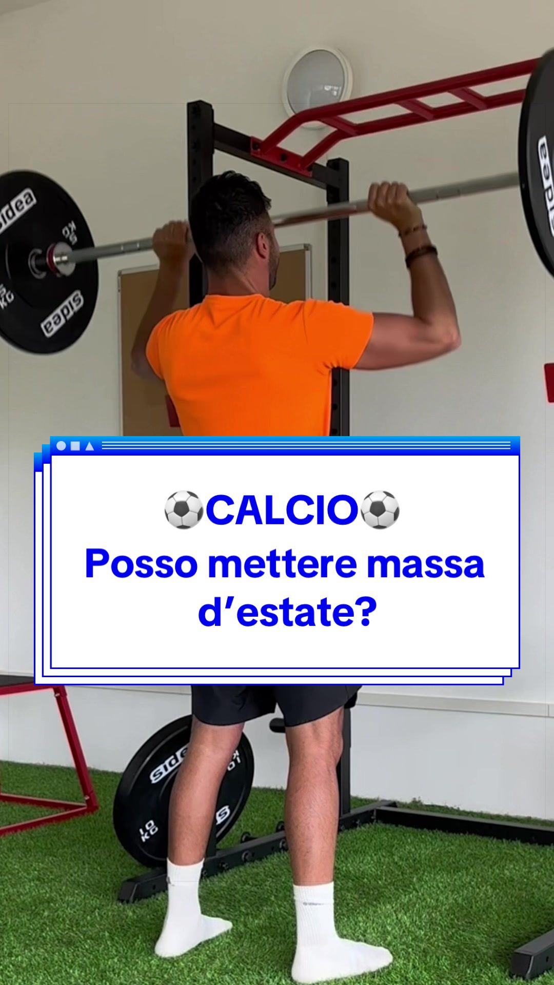 @Prep. Fisico Gioele Salvadori
