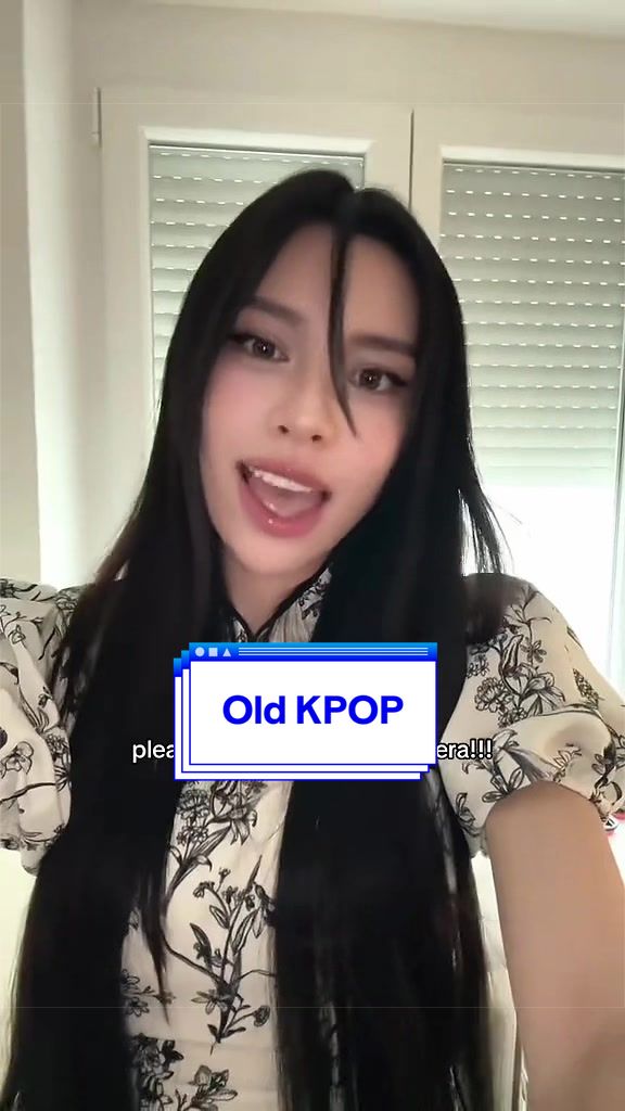 @Mel ᢉ𐭩