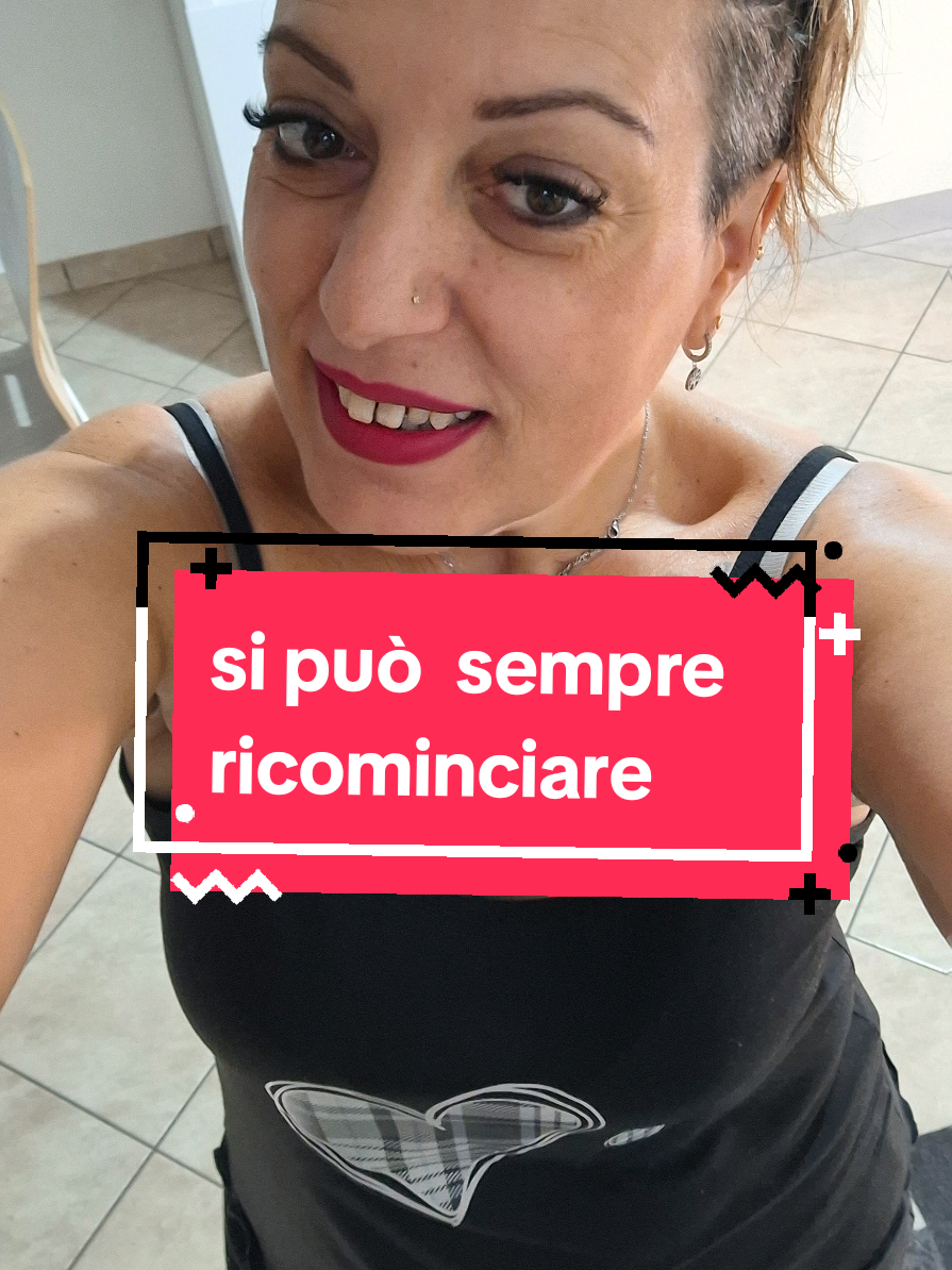 @monica