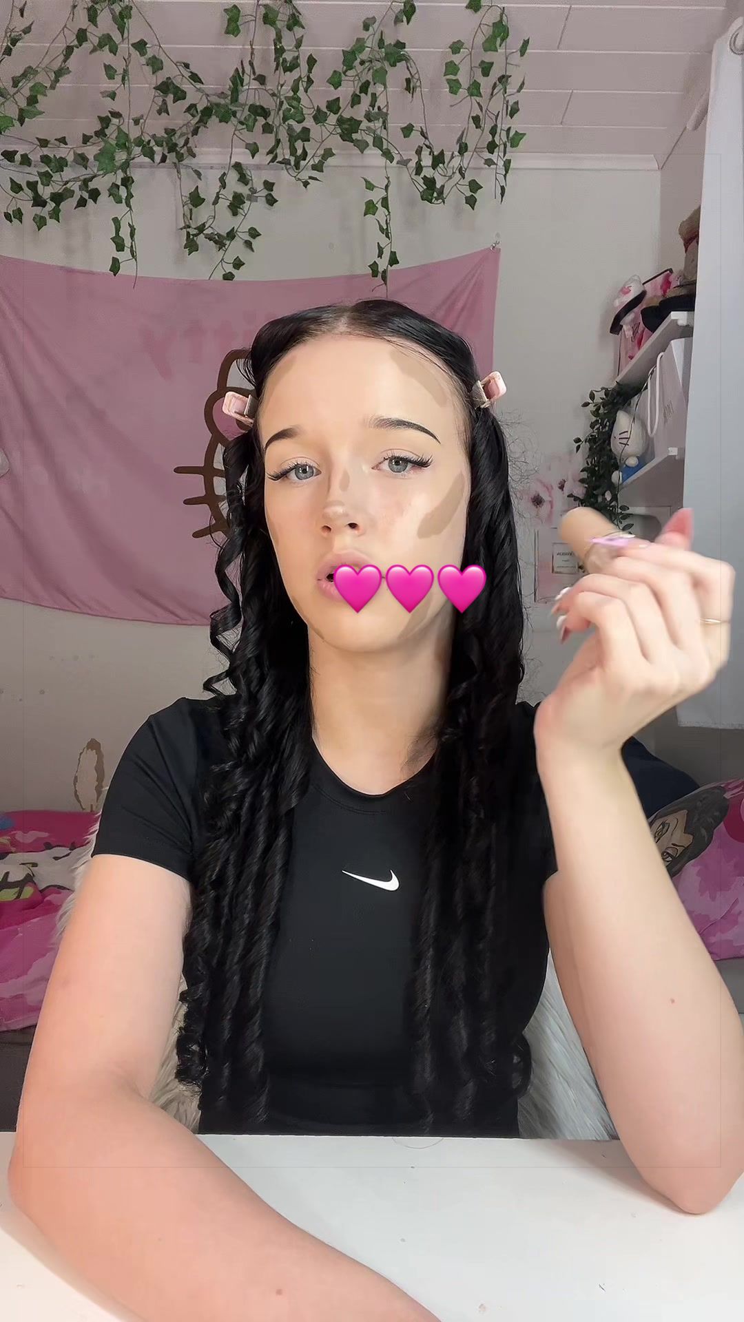 @💖 𝐓𝐚𝐢𝐤𝐚💖
