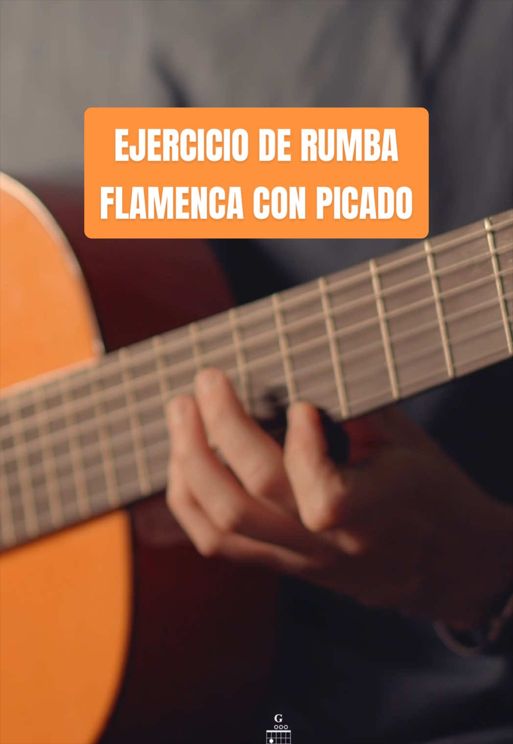 @pepecarmonamusic