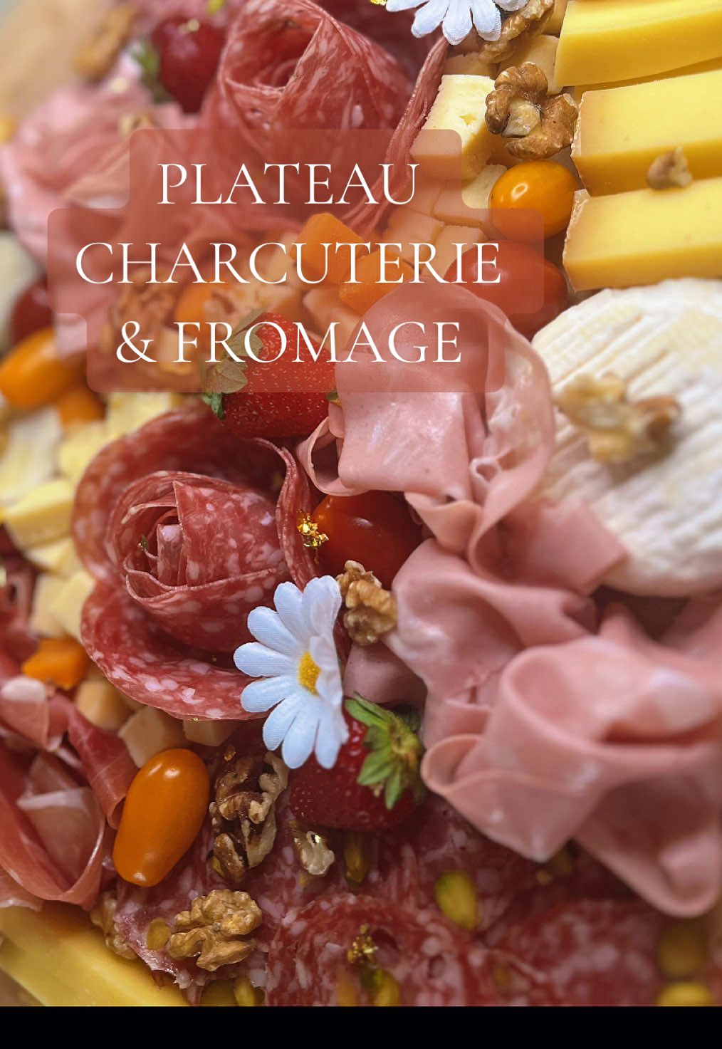 @SL_Ateliergourmand