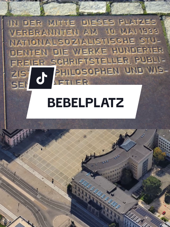 @WeltBauten