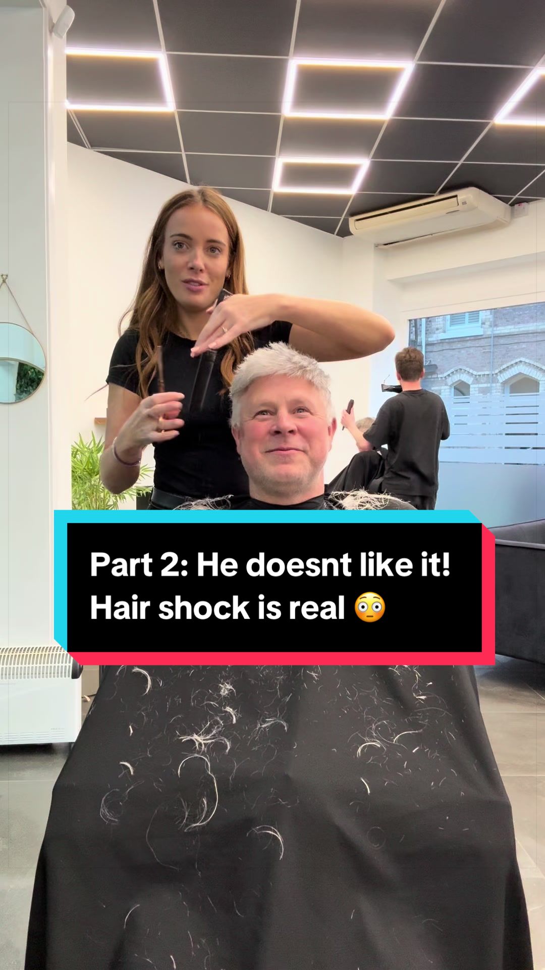 @cheshirehairclinic