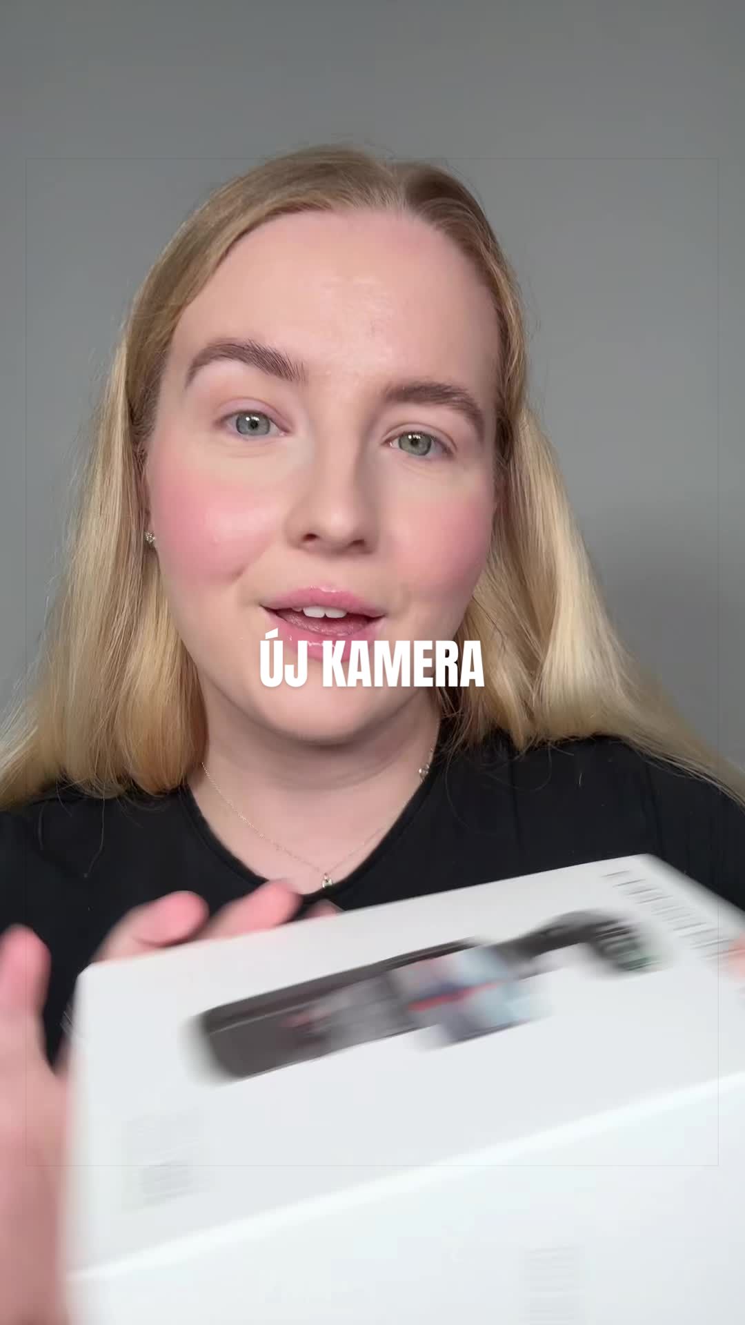 @Füzi Viktória Makeup