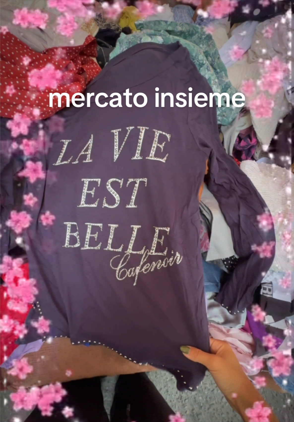 @Melissa