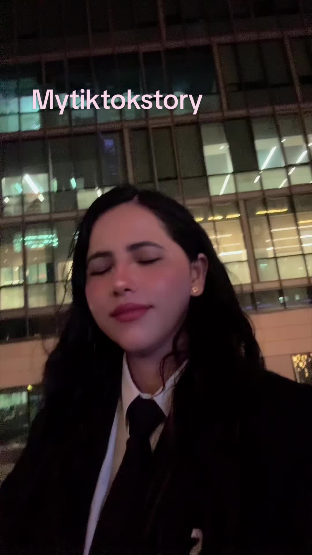 @Dimple Queen 2