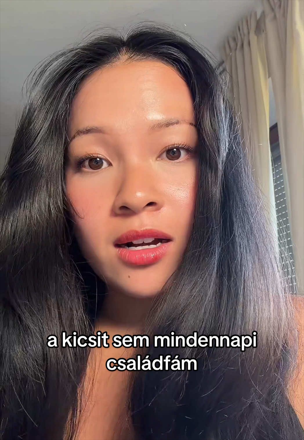 @K&iacute;na