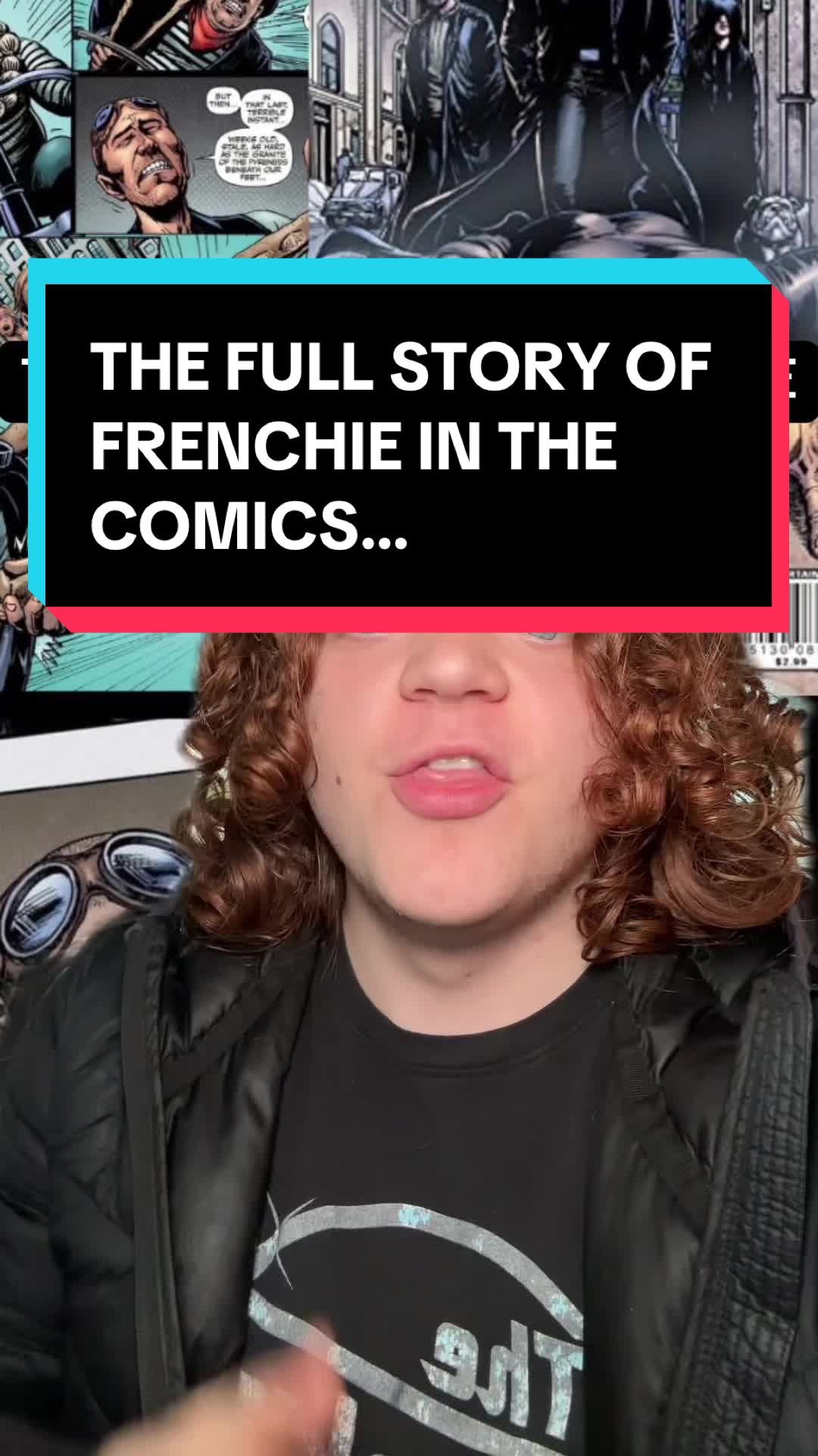 @comiccops