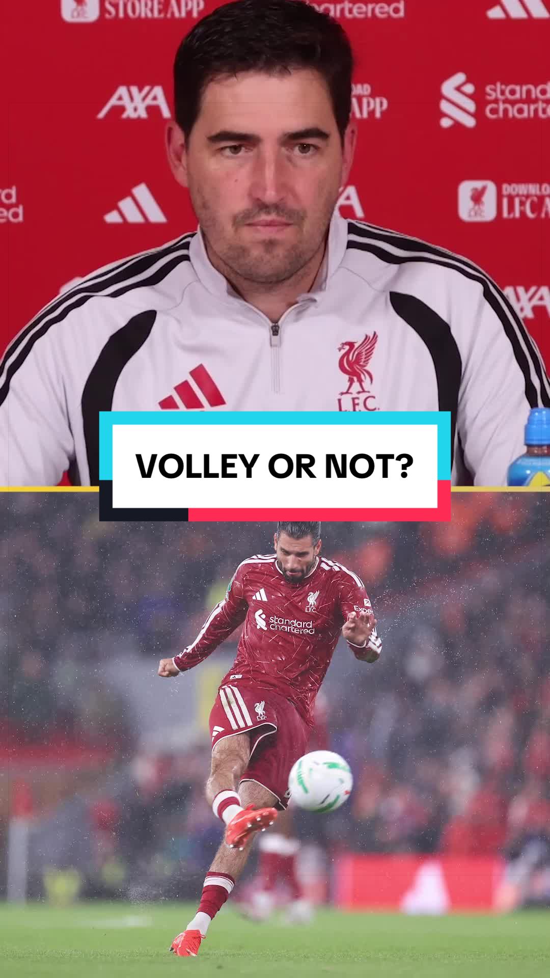@BBC Sport