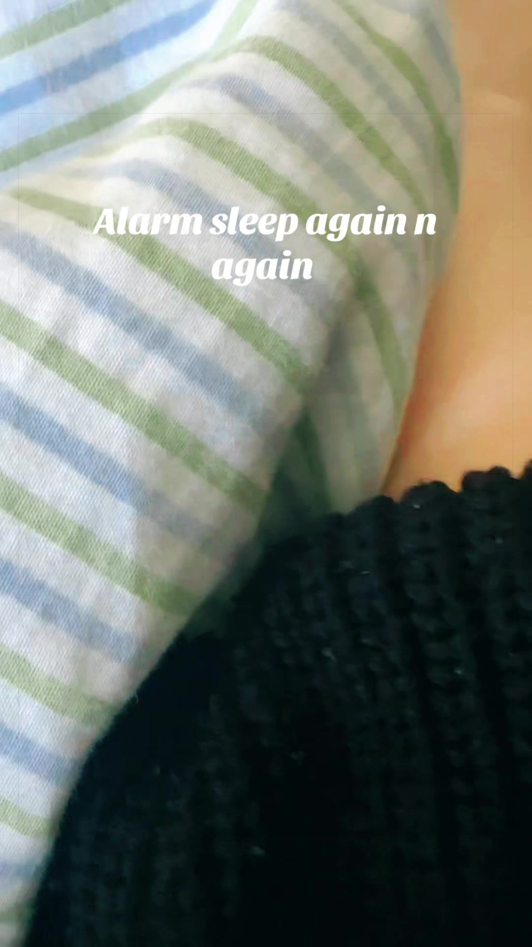 @Sonia.sonu