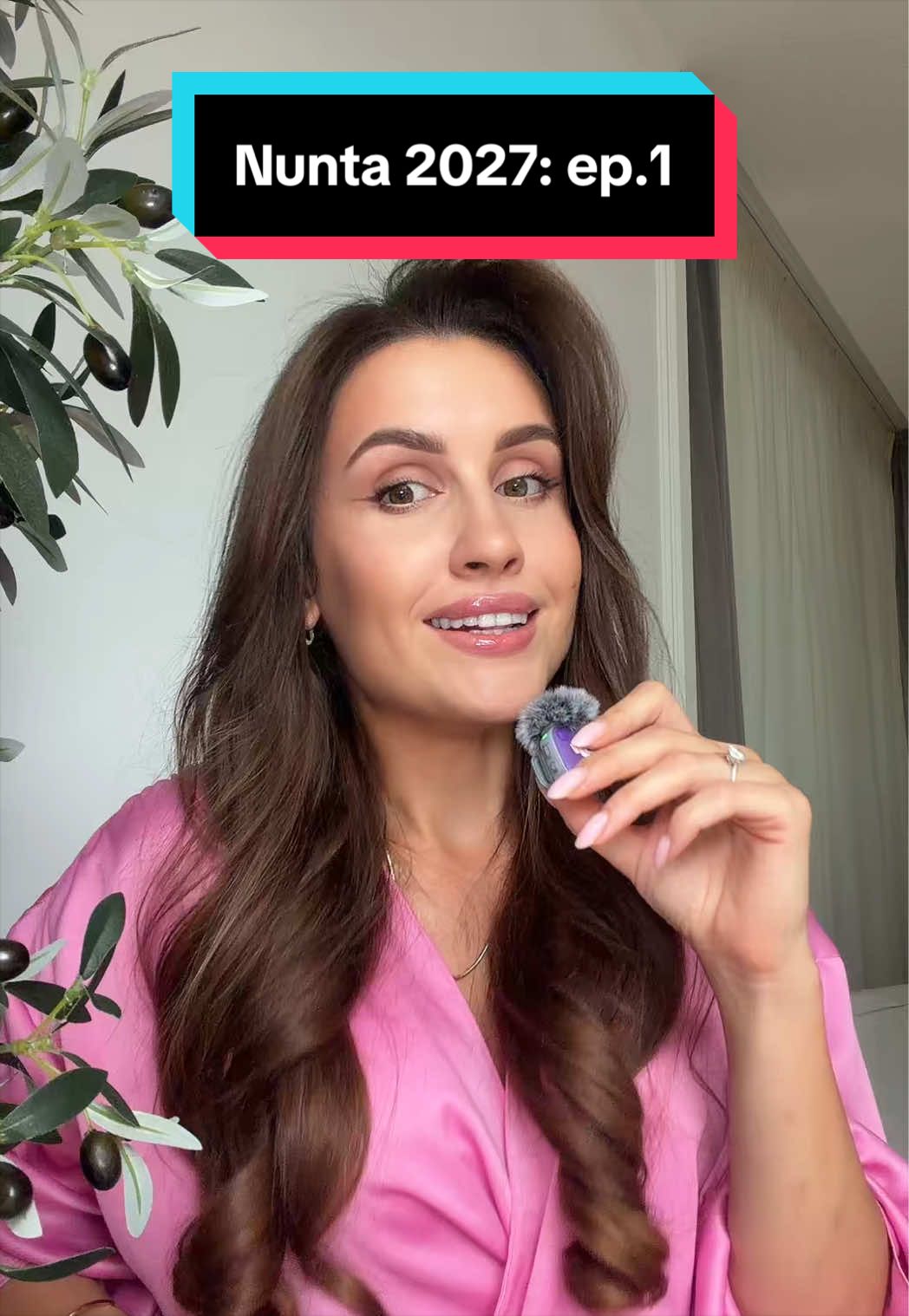 @Alina Lina
