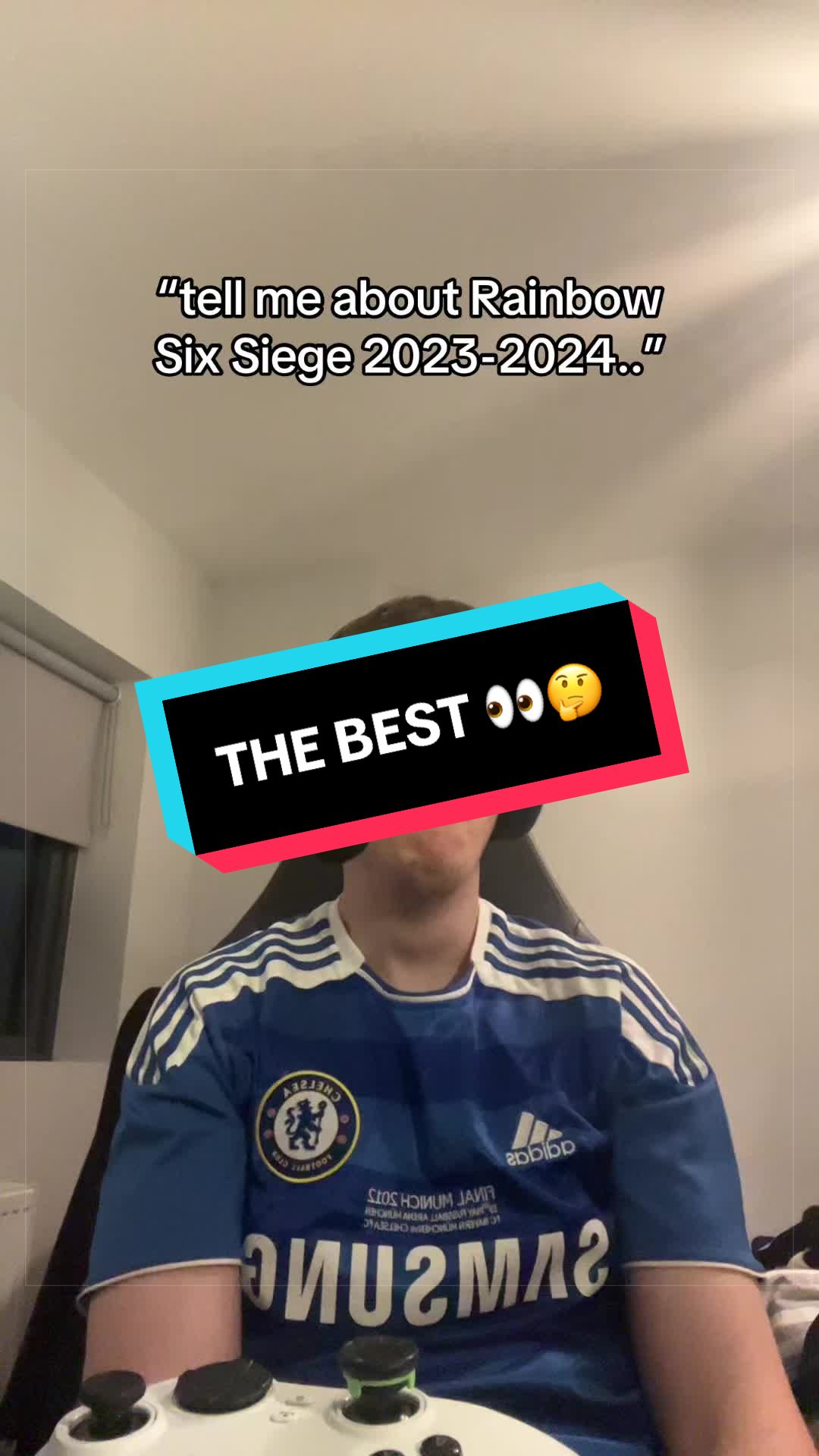 @Keatss__