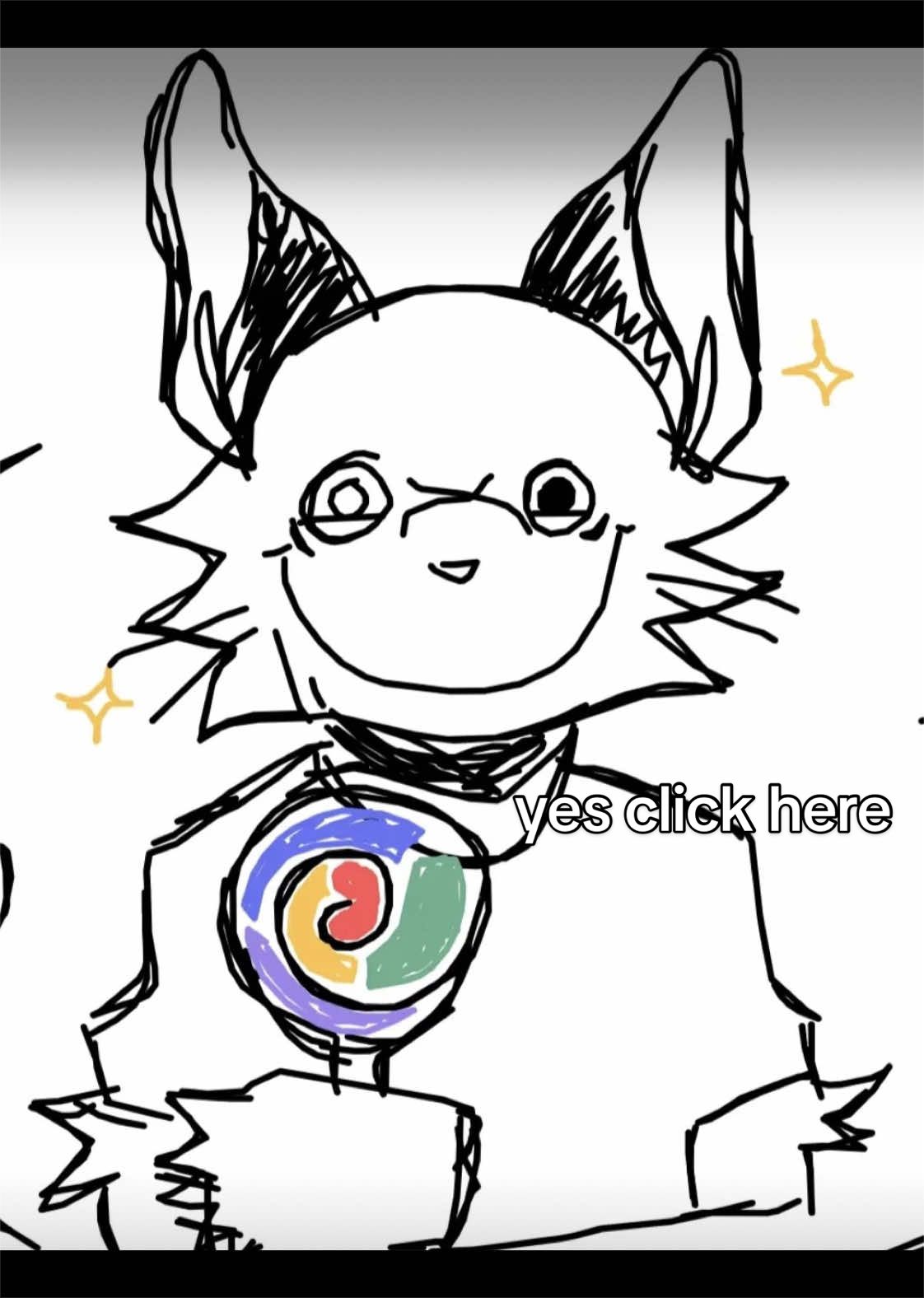 @spook