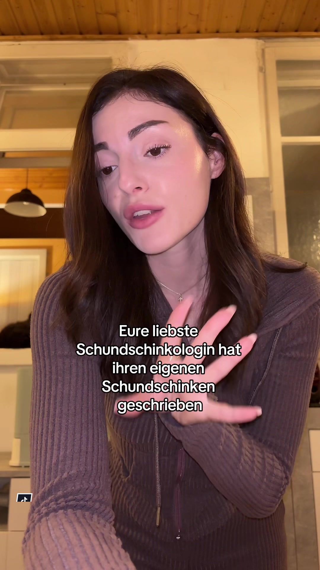 @SCHUNDSCHINKOLOGIN