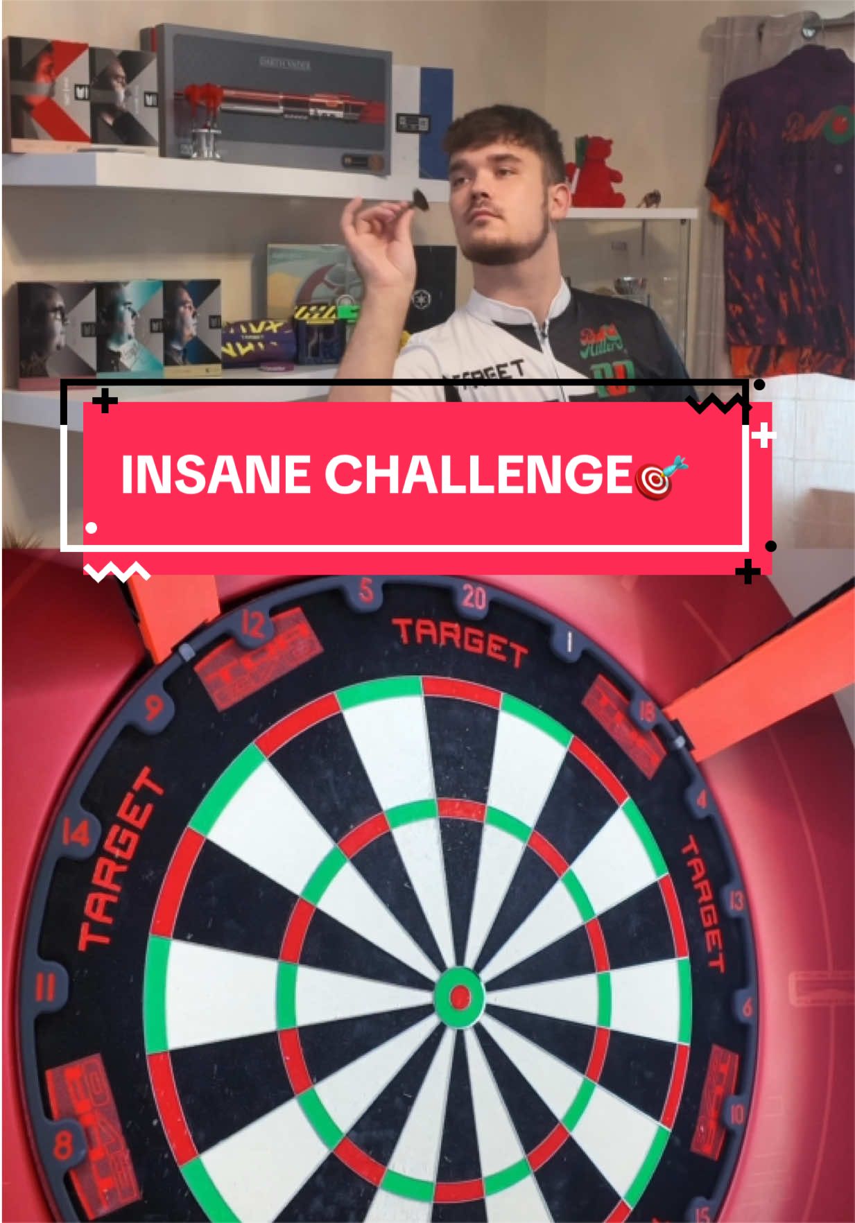 @McDarts