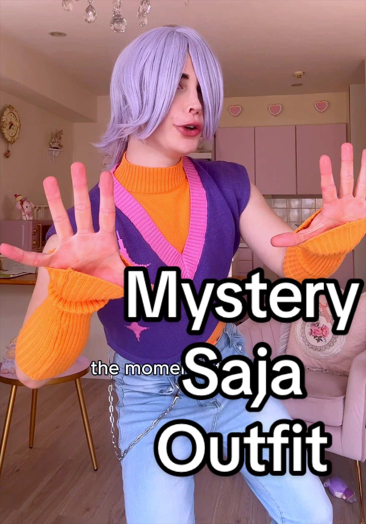 @Santi Storm