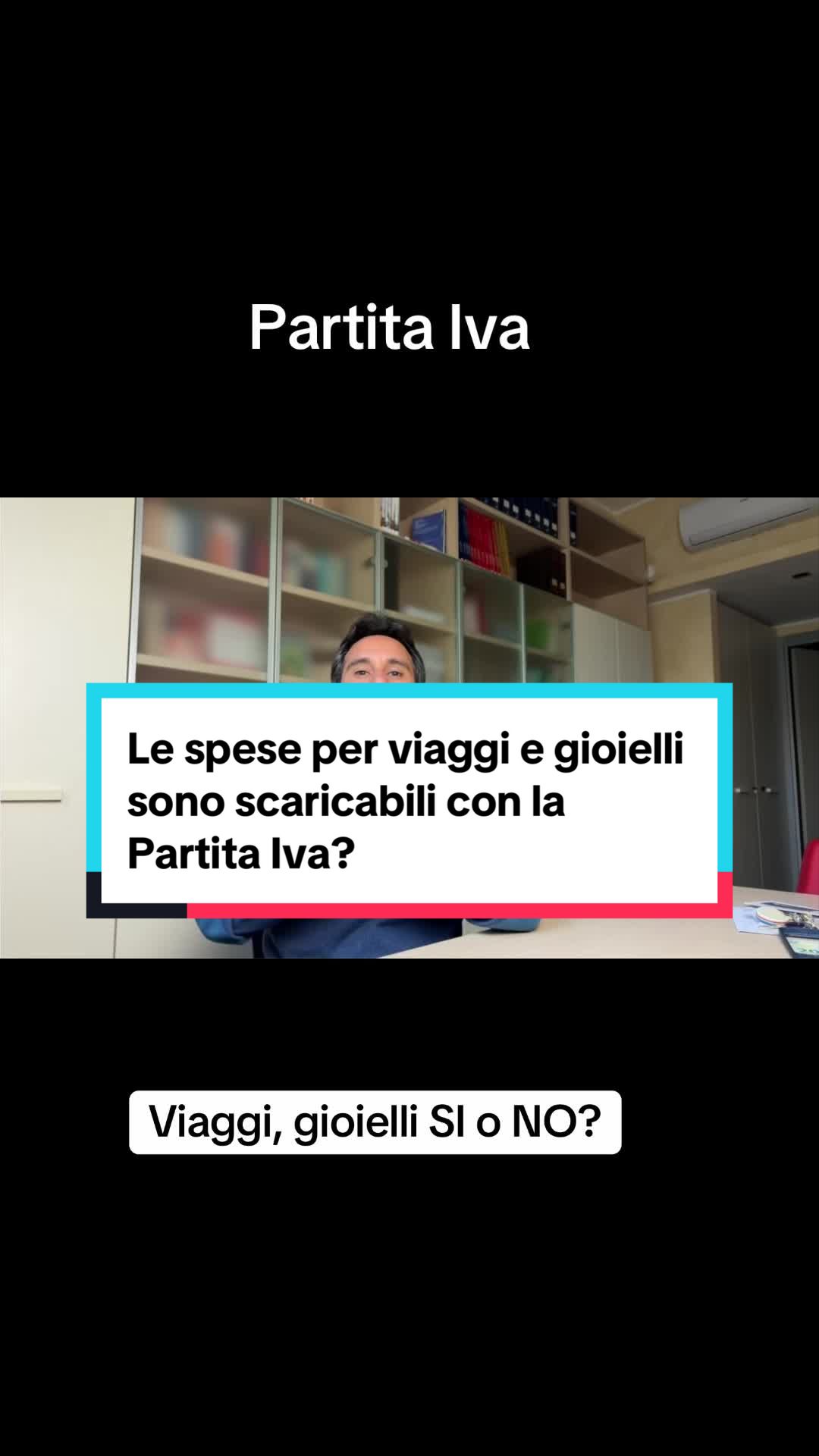 @Commercialista Allievi
