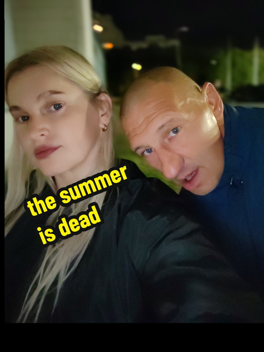 @Eva Heisenberg