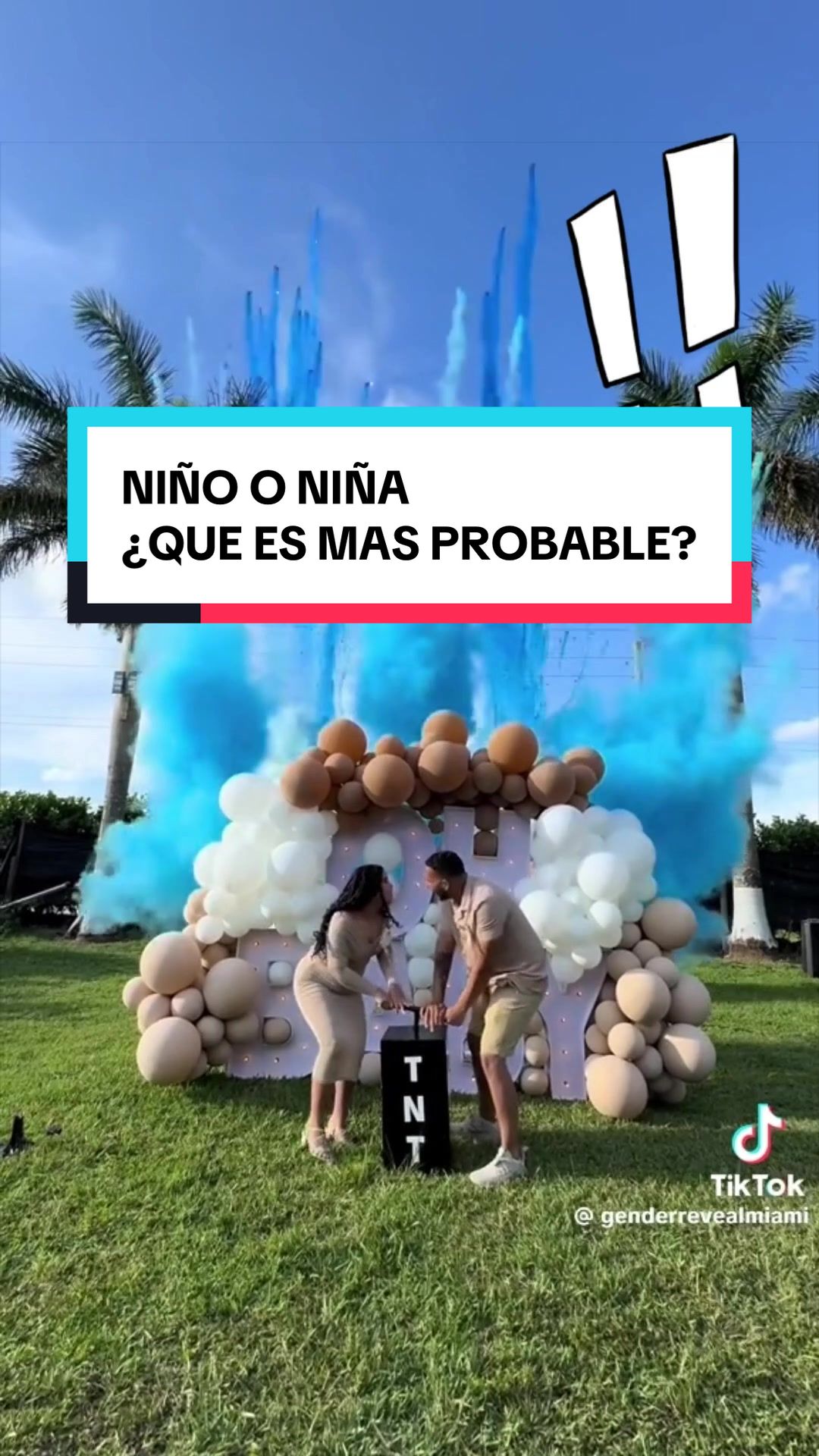 @Mar L&oacute;pez. Pediatra