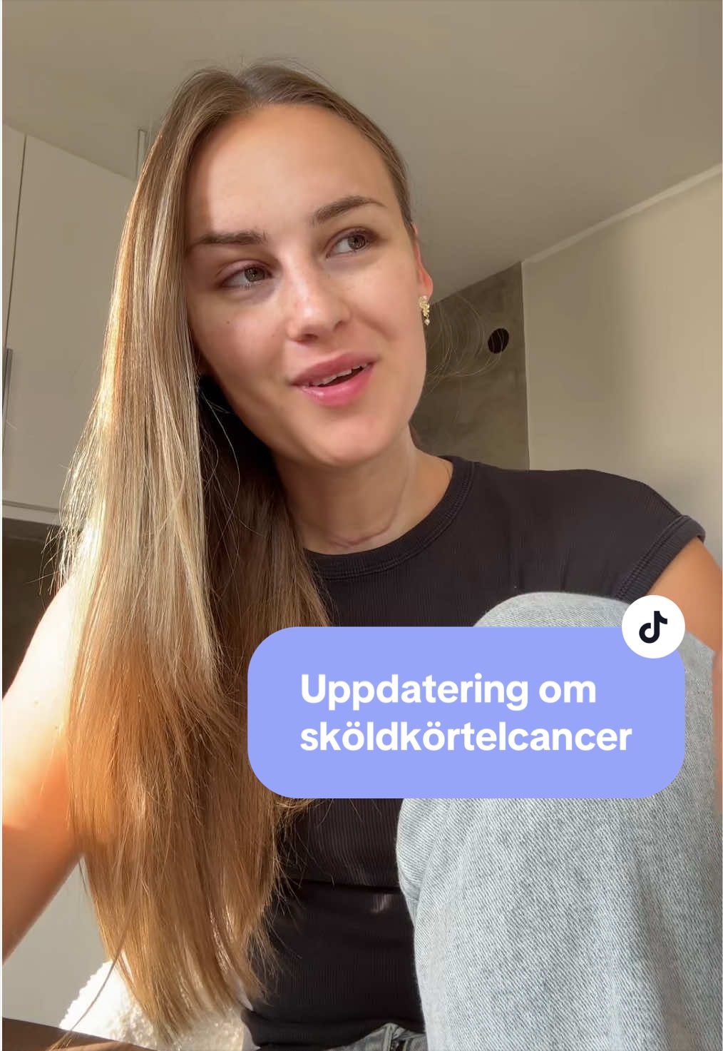 @Alva Haugdahl