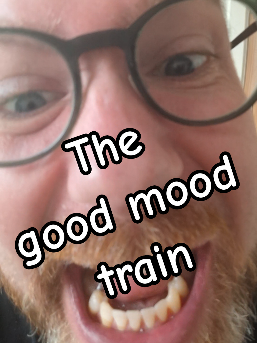 @LoLsen 🇩🇰🇩🇪