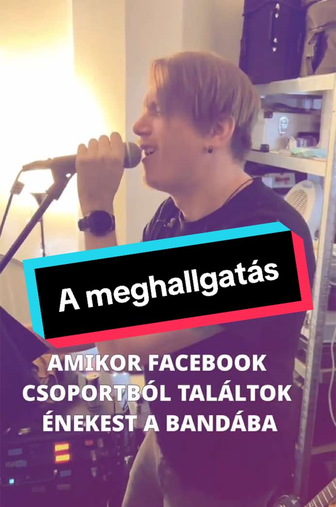 @Felleng 🎶