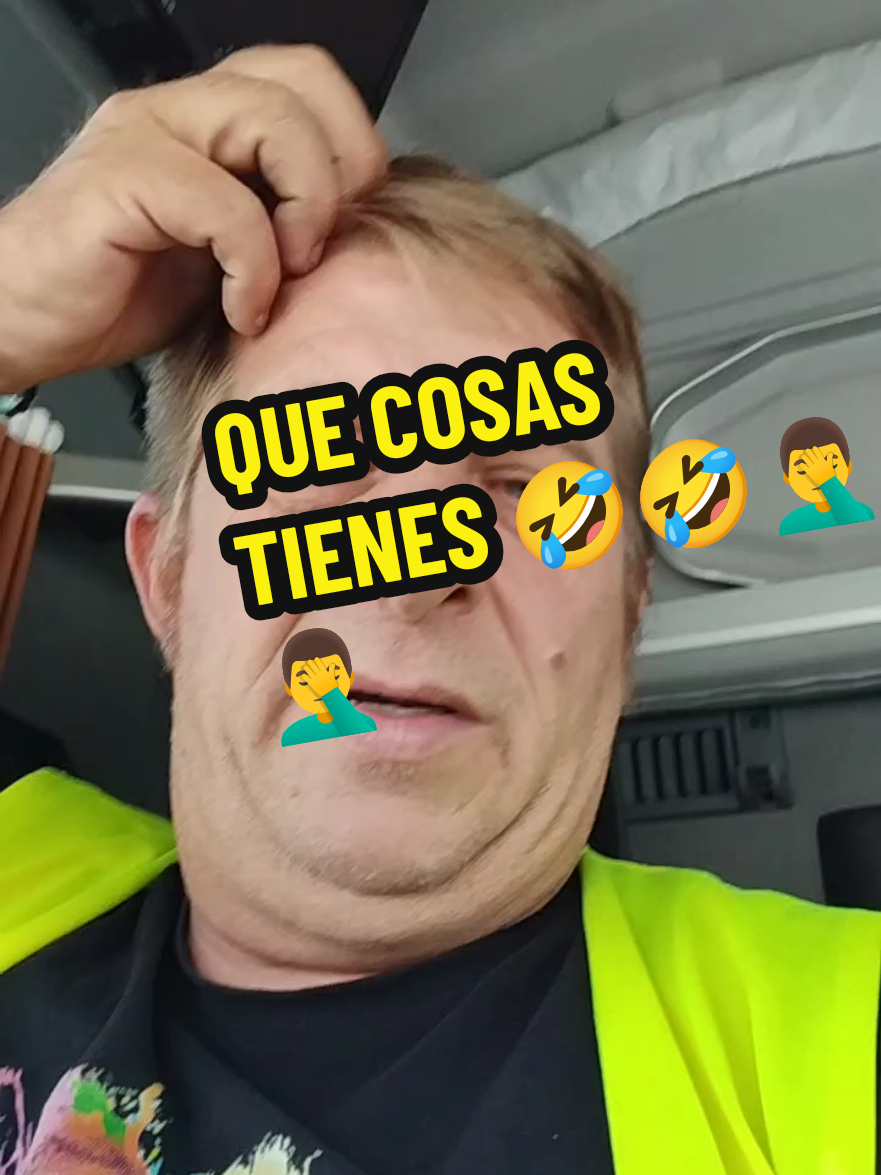 @er ruso T520