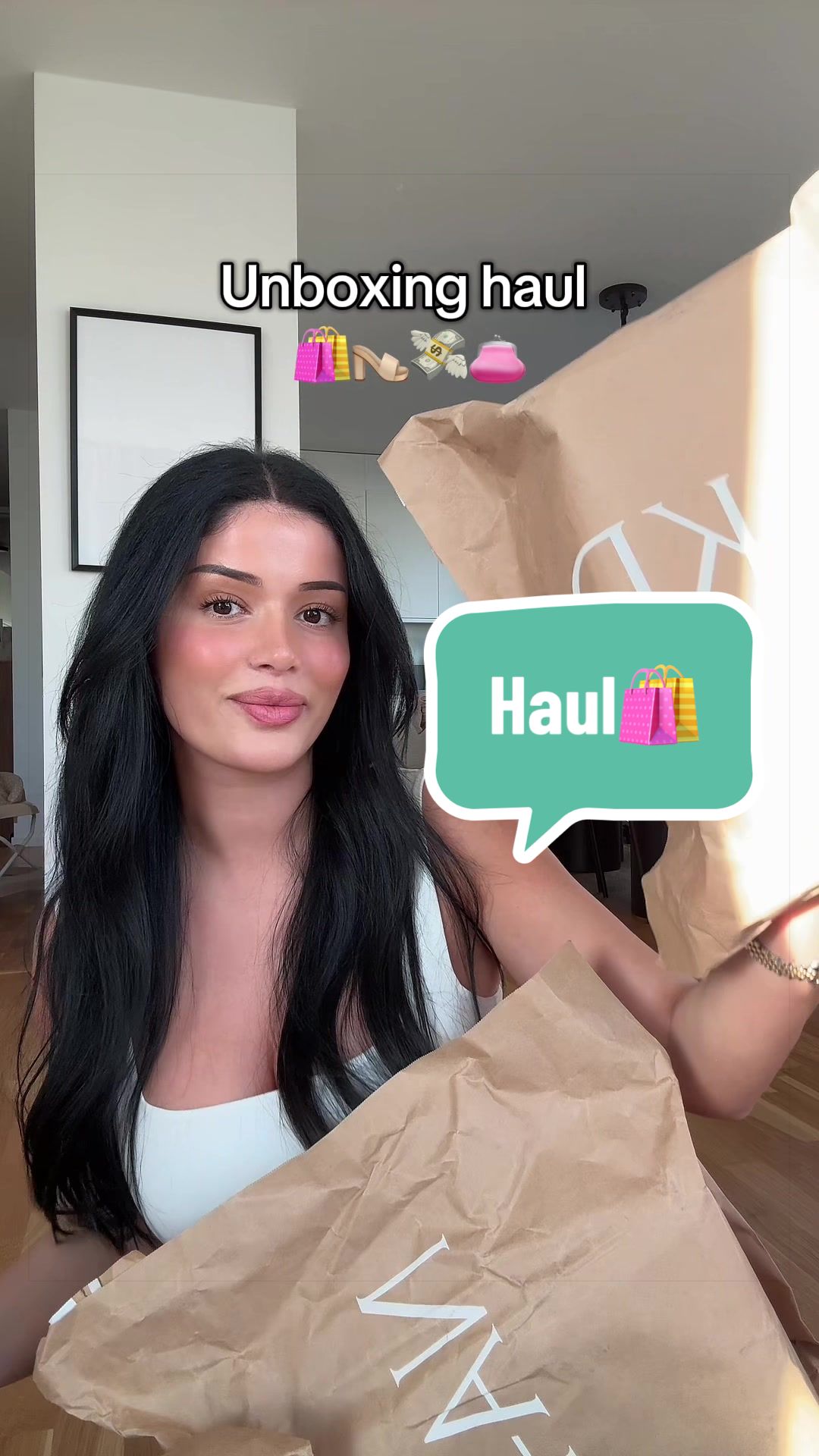 @Petraxjulia