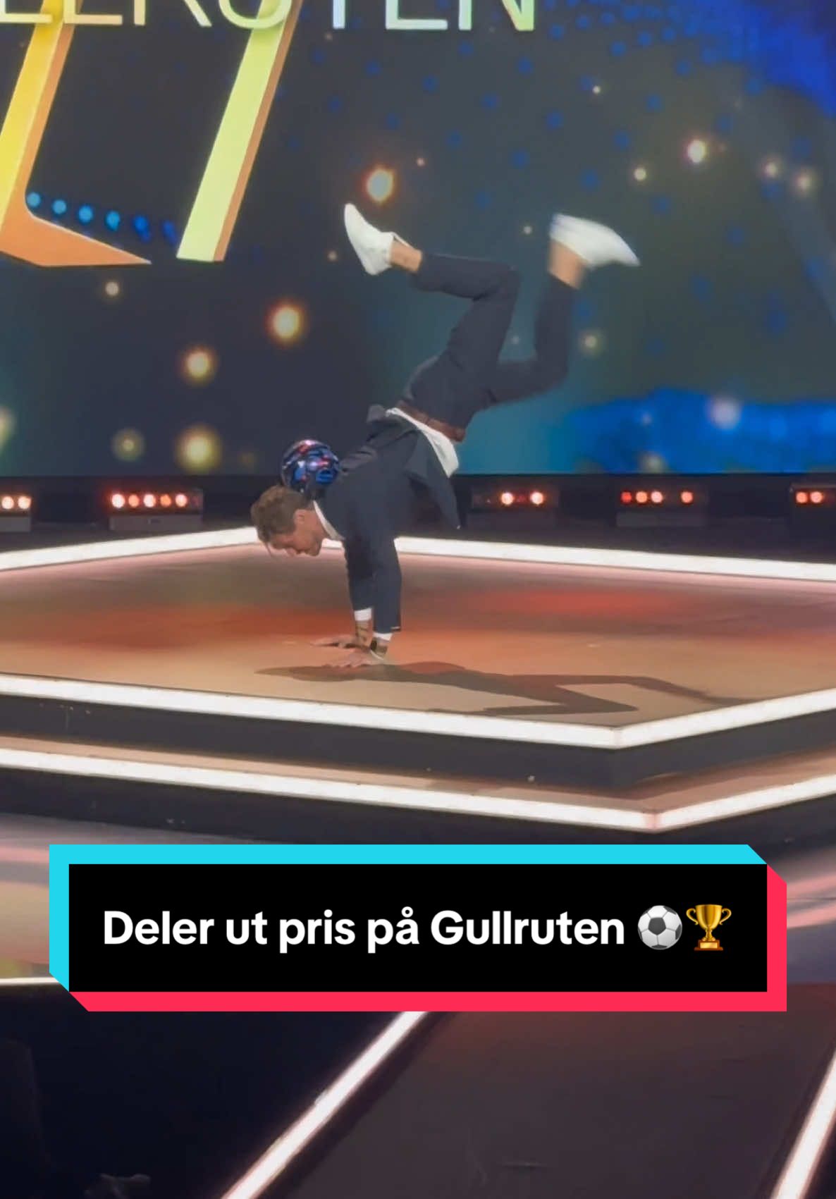 @tobiasfreestyle