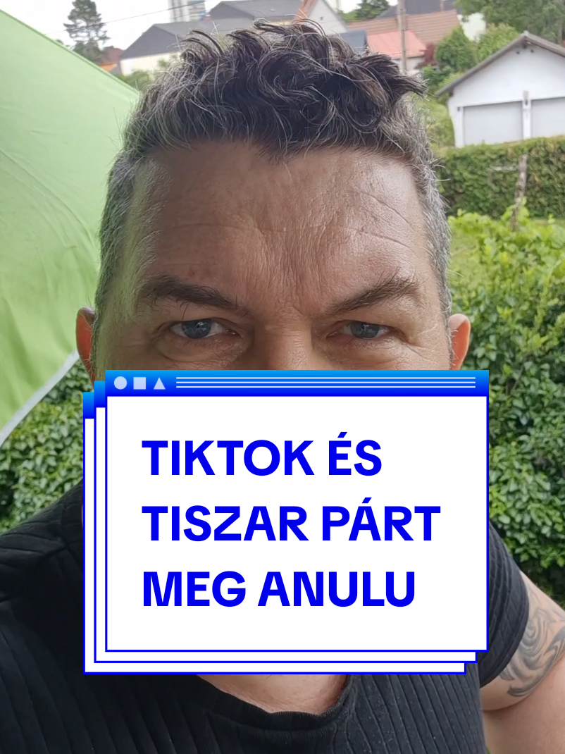 @FERK&Oacute;✔️