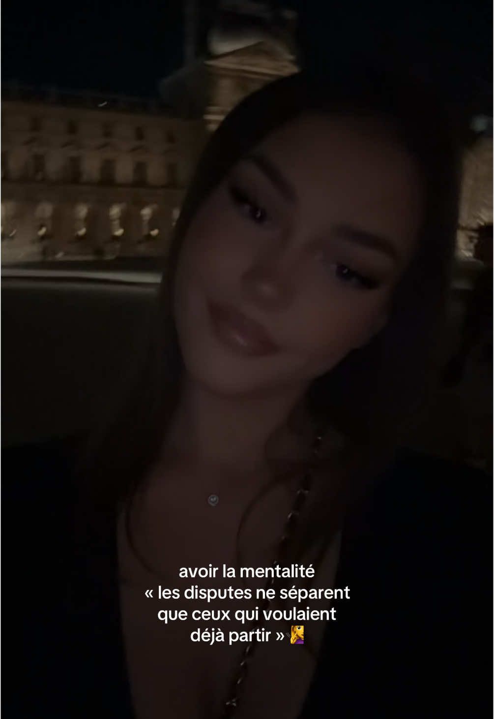 @Cocodream 🥥✈️🌴