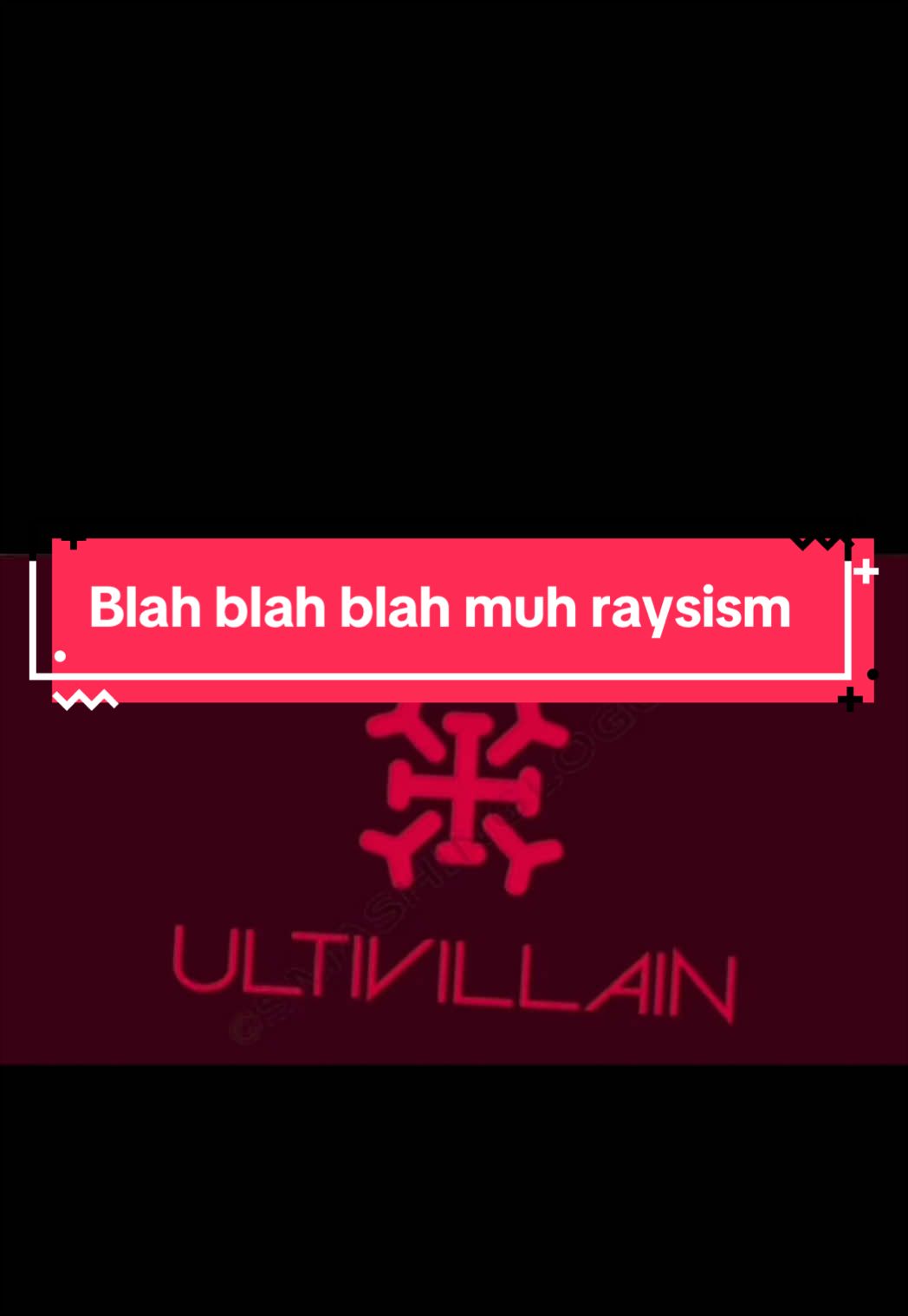 @THEEULTIVILLAIN❌