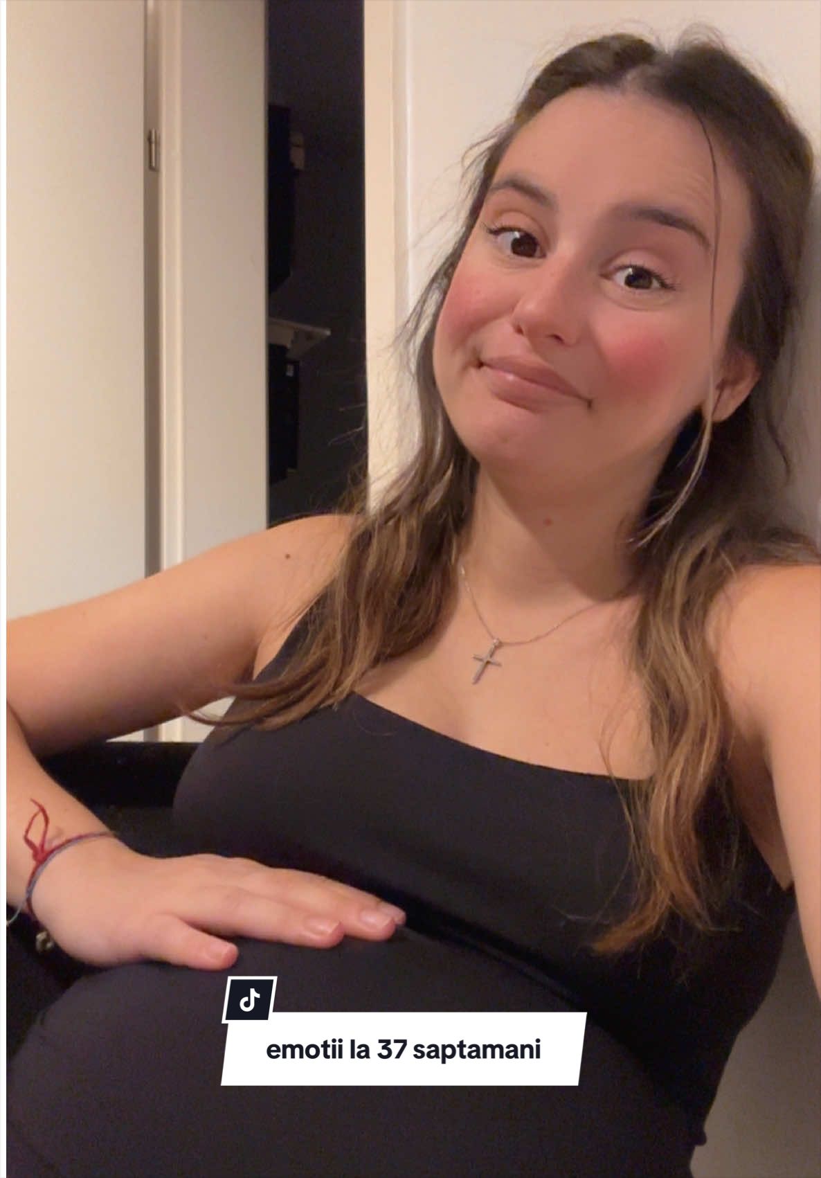 @infertilitatefaraperdea