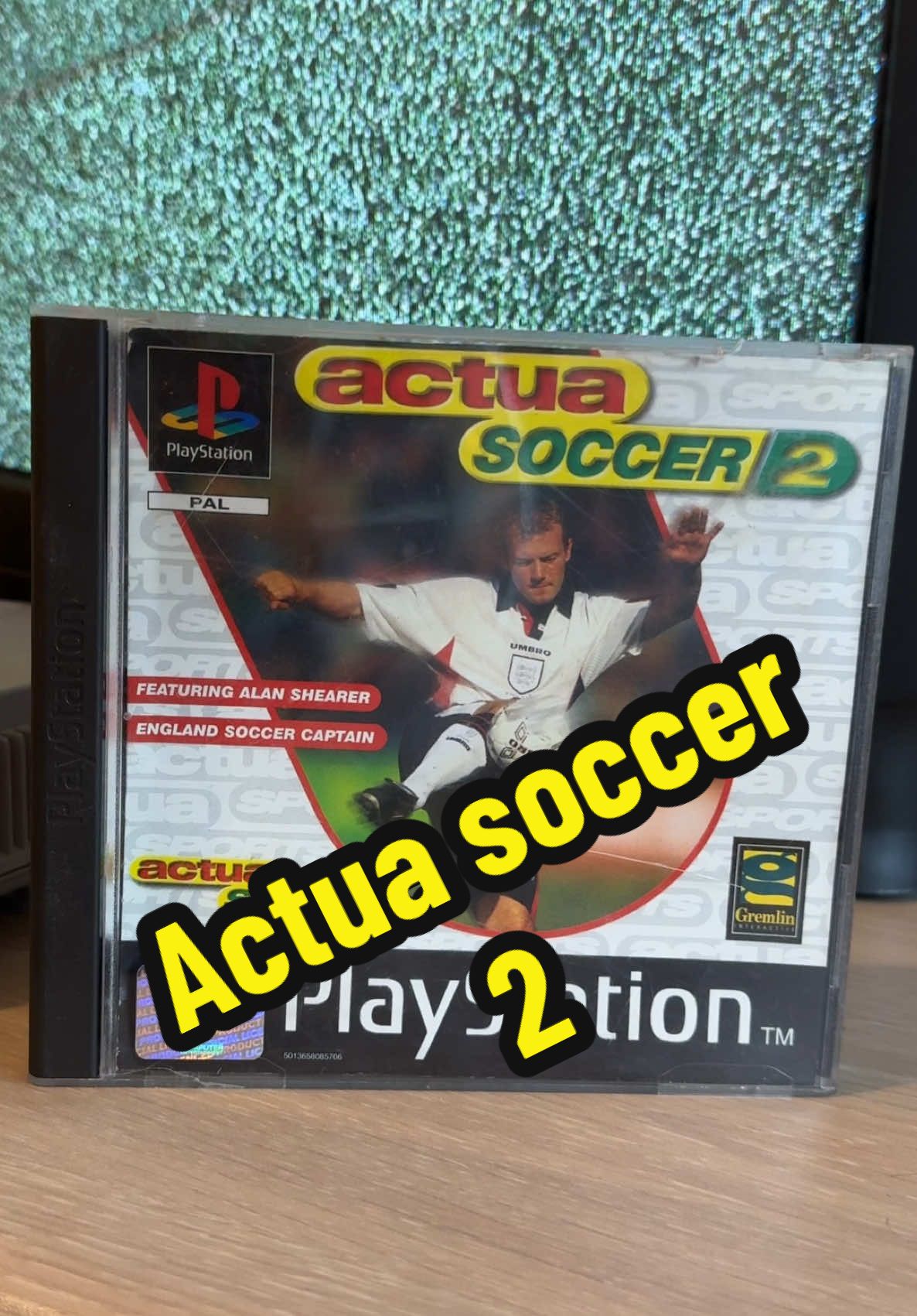 @Retro_game_collective