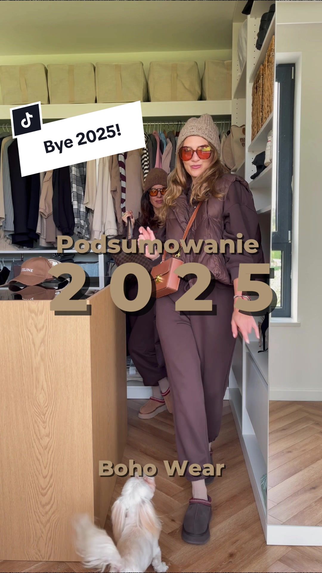 @BohoWear