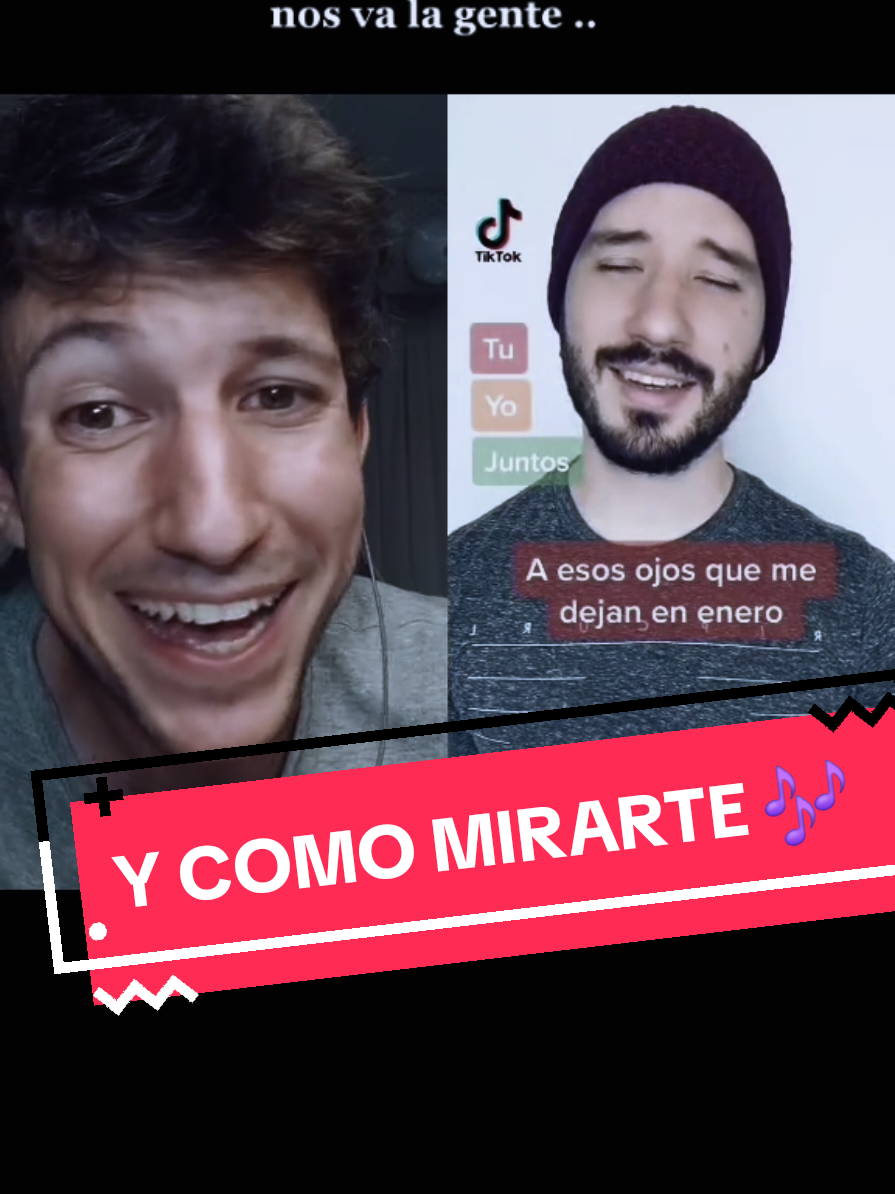 @𝐋𝐚𝐯𝐨𝐳𝐣𝐮𝐚𝐧𝐦𝐚𝐞𝐬𝐩