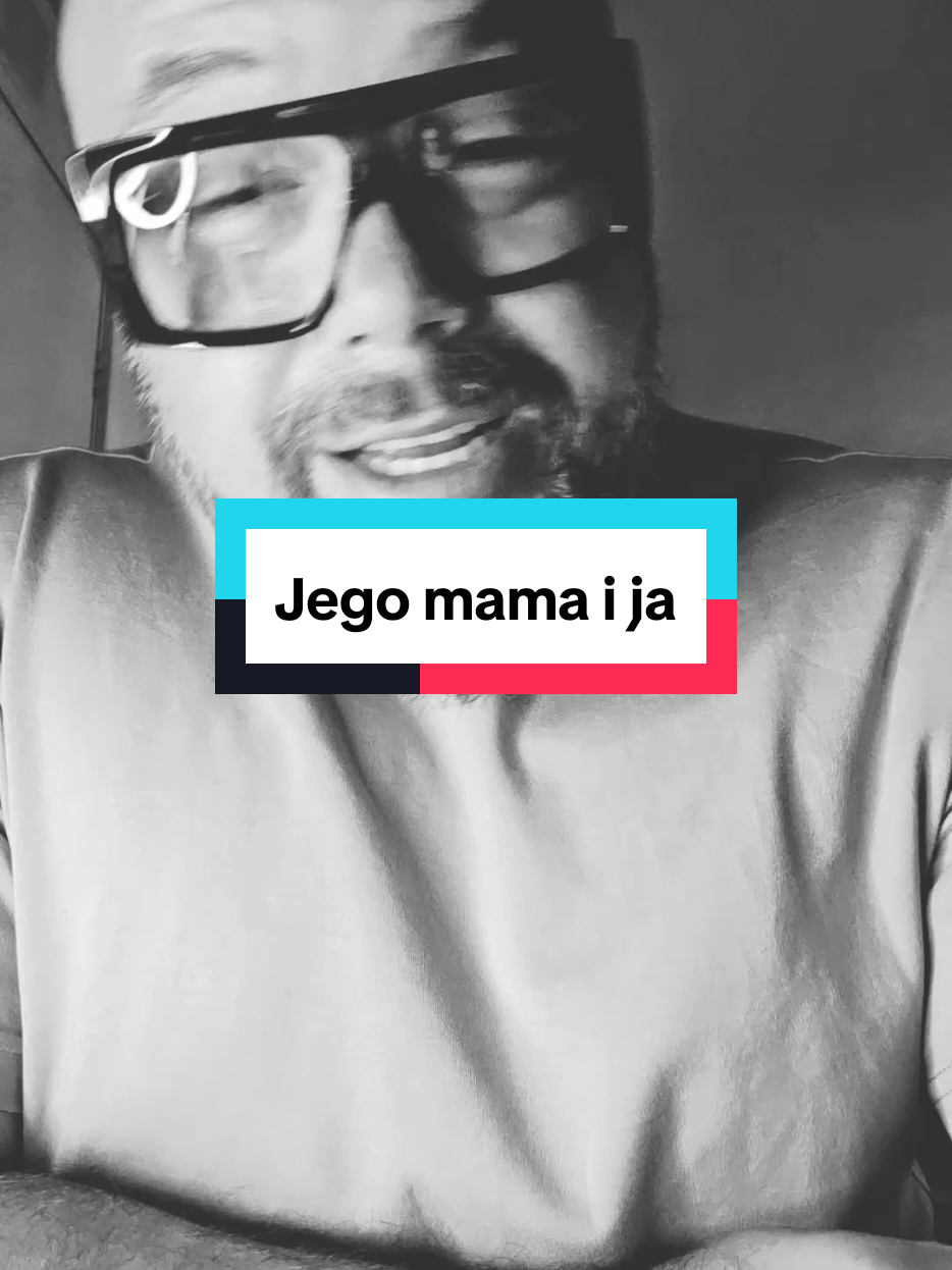 @Piotruś Pan Psycholog Woźniak