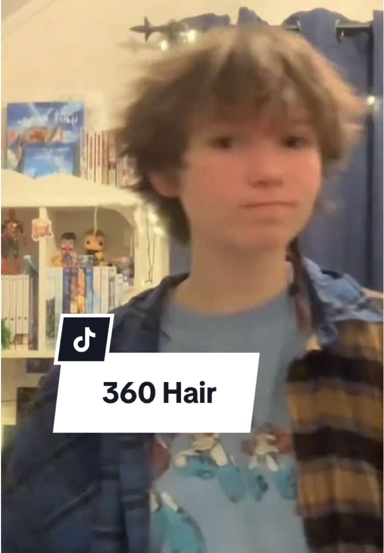 @helllo_its_me_