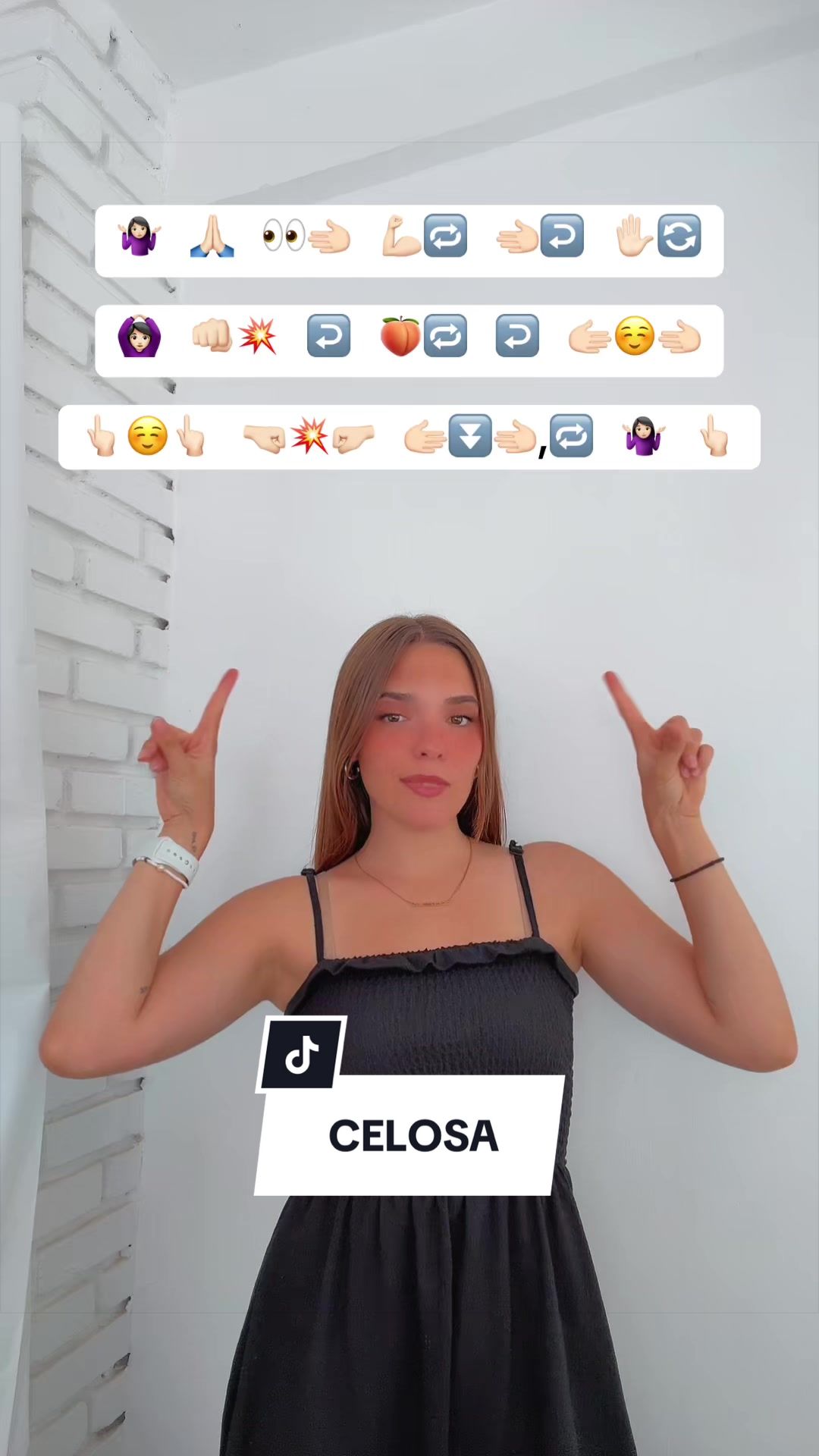 @Alba Benavente