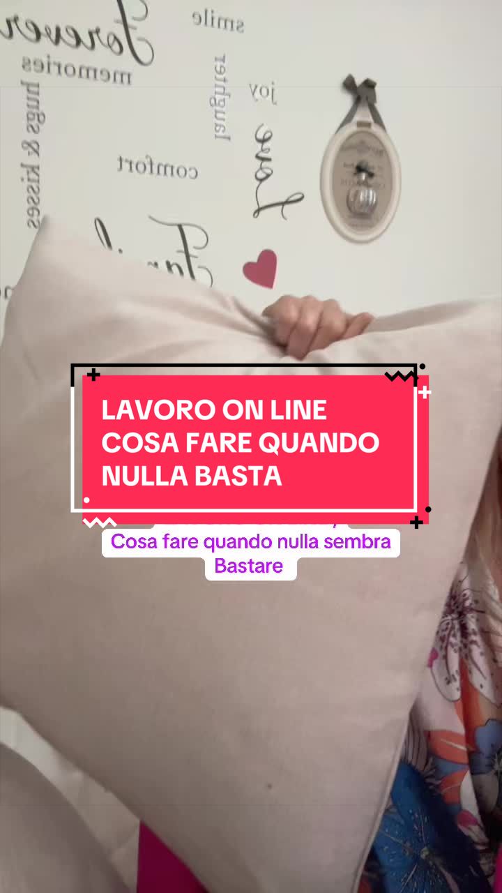 @monicanetworkfacile