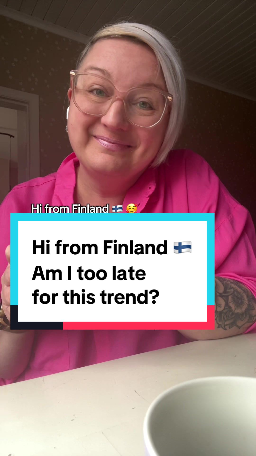@Bebs 🇫🇮