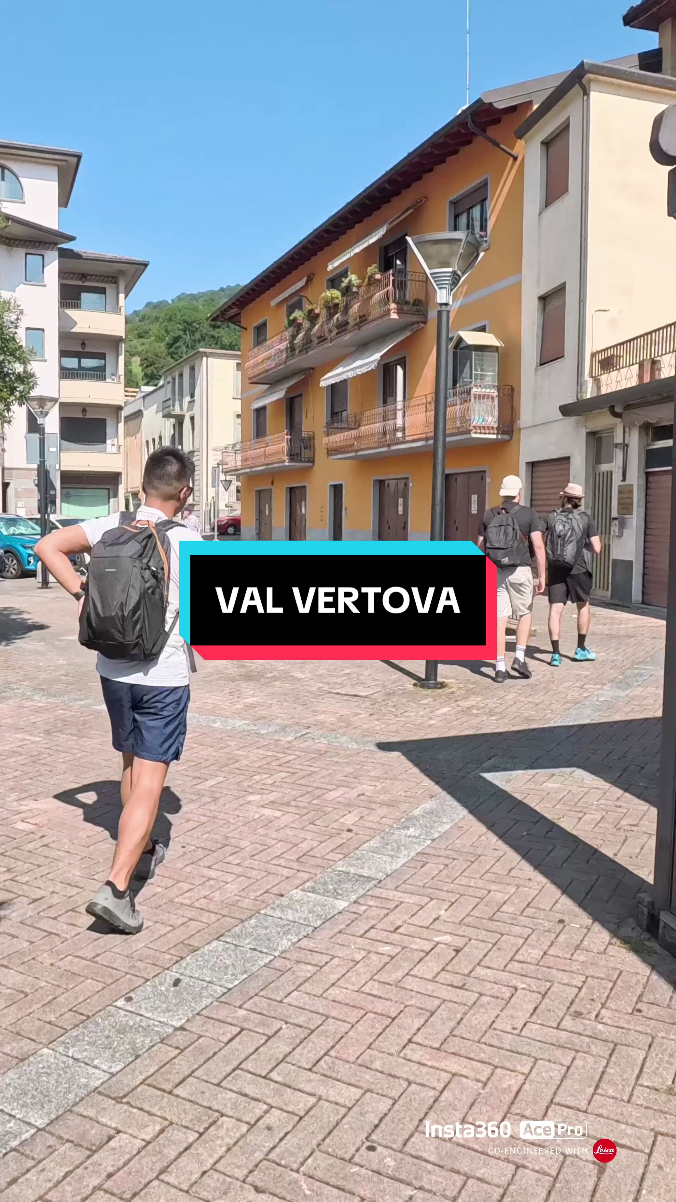 @matteo_sgarella