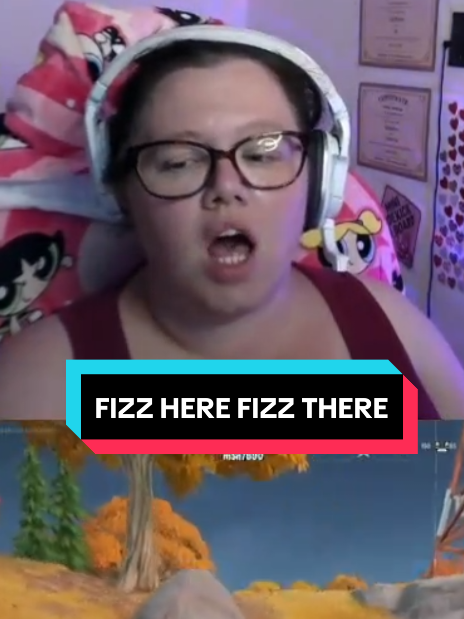 @BigMama