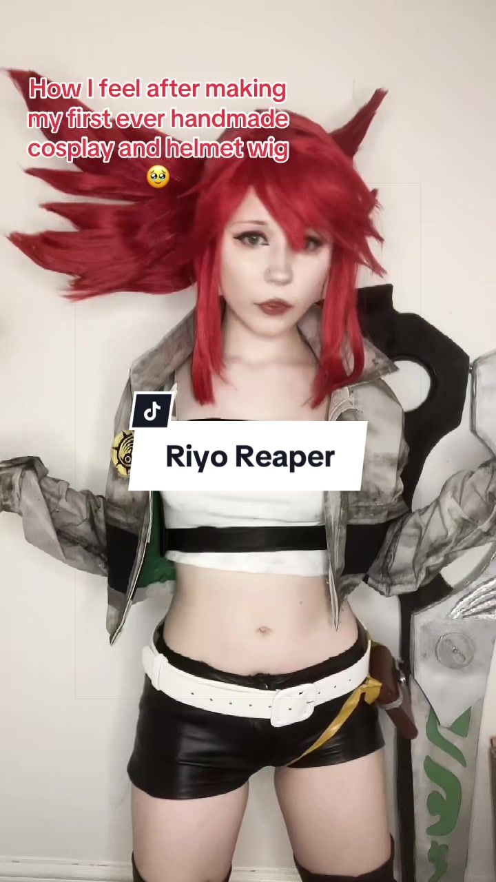 @✧.*༯ 𝐍𝐞𝐩𝐭𝐮𝐧𝐞 🚦