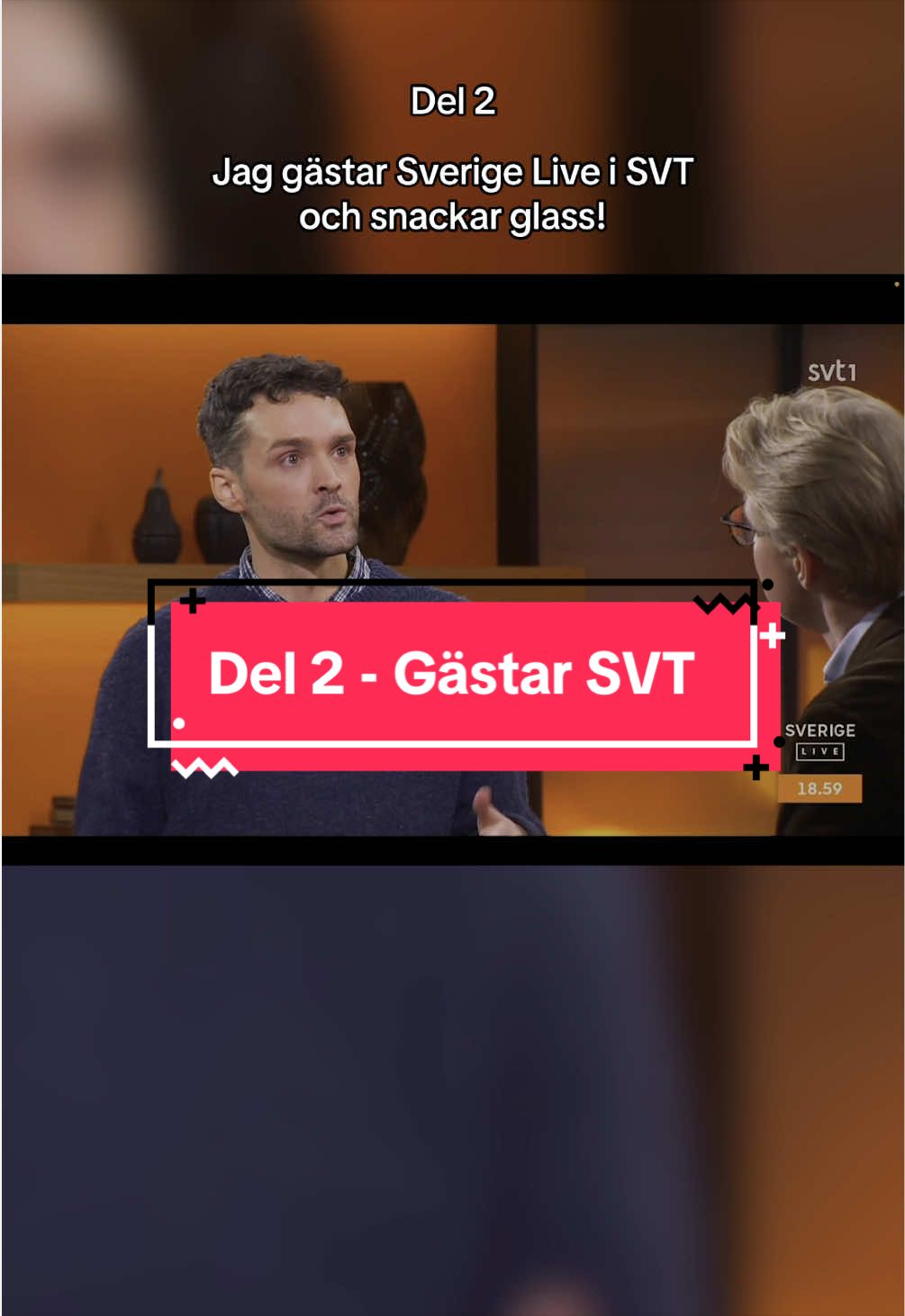 @Glass Rikard