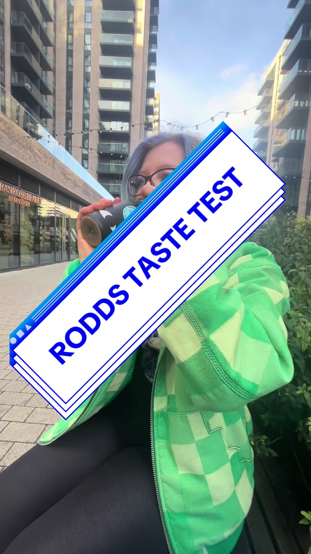 @KatieJoy