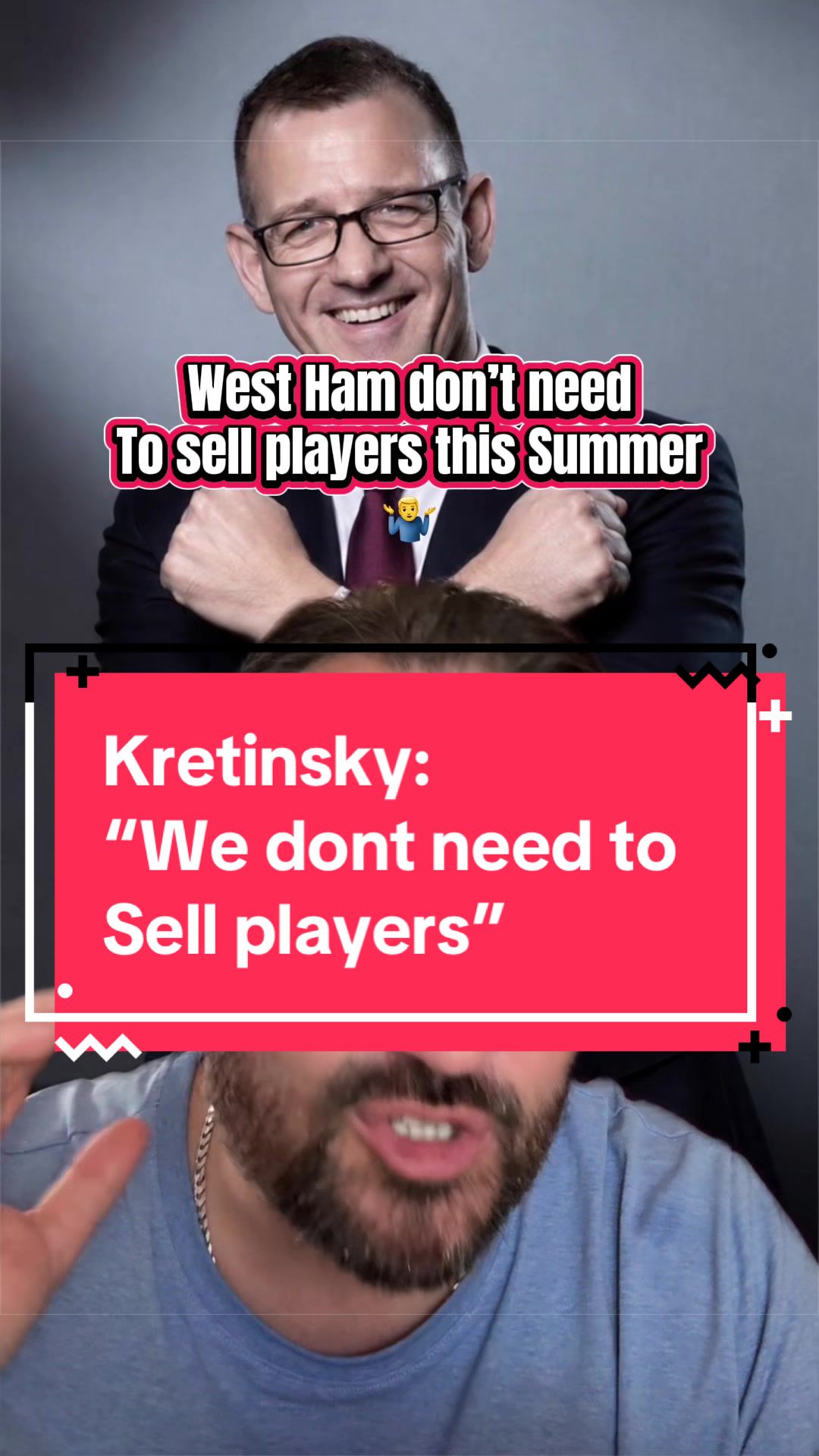 @Alex ⚒️