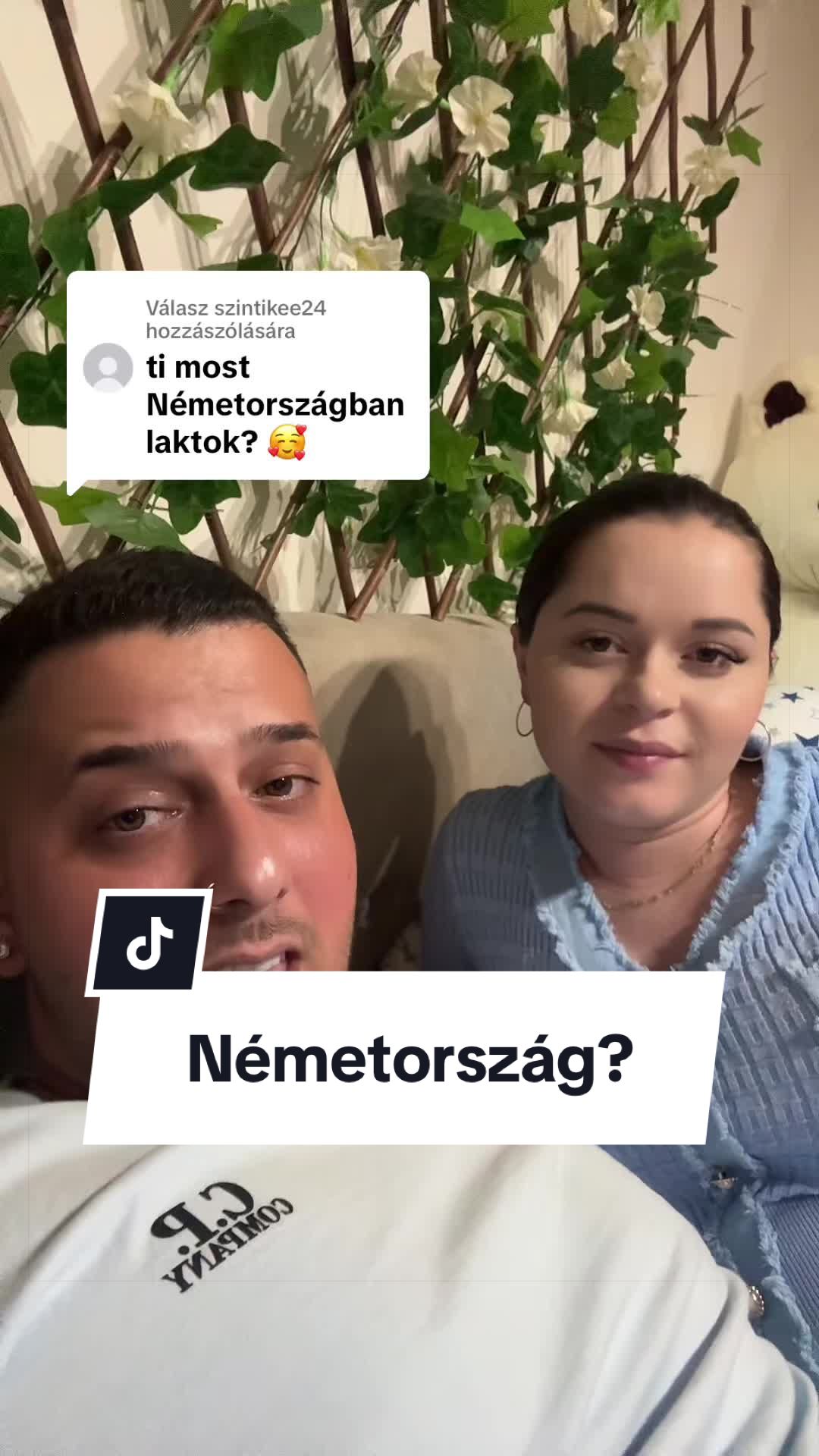 @💋Imre Gergő💋