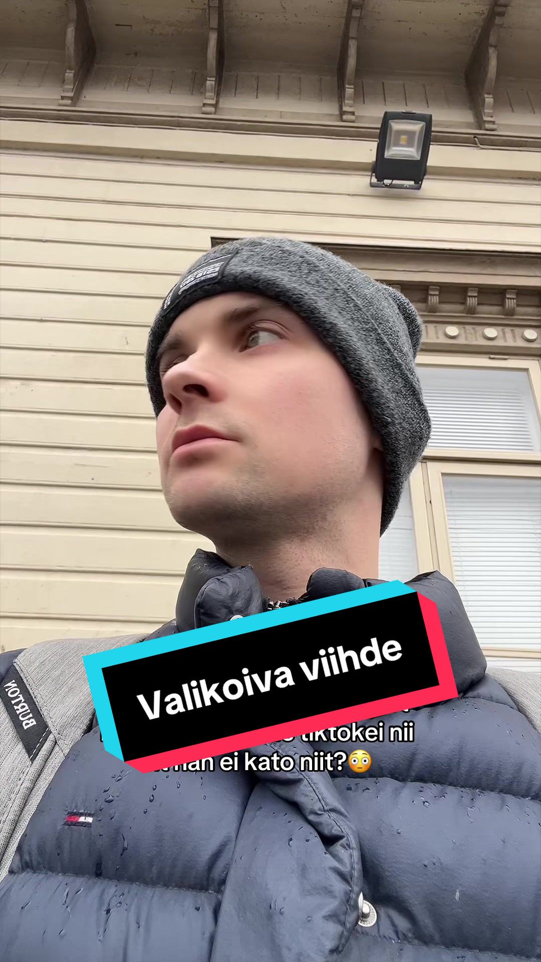 @Make
